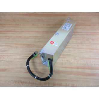 Allen Bradley 22-RF018-CL Noise Filter 22RF018CL - New No Box