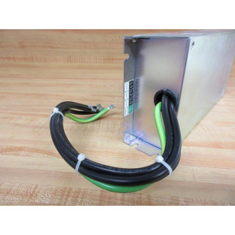 Allen Bradley 22-RF018-CL Noise Filter 22RF018CL - New No Box