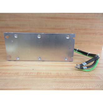 Allen Bradley 22-RF018-CL Noise Filter 22RF018CL - New No Box