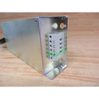 Allen Bradley 22-RF018-CL Noise Filter 22RF018CL - New No Box