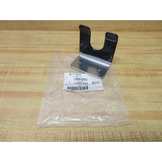 Allen Bradley 440J-A00N Mounting Bracket 440JA00N