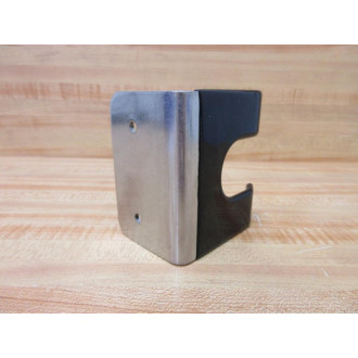 Allen Bradley 440J-A00N Mounting Bracket 440JA00N