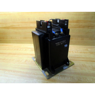 Instrument Transformers 456FF-480 Potential Transformer 456FF480 - Used