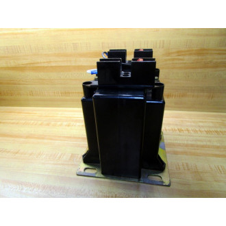 Instrument Transformers 456FF-480 Potential Transformer 456FF480 - Used