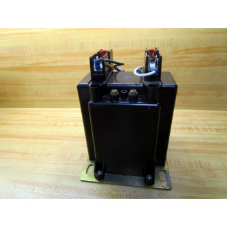 Instrument Transformers 456FF-480 Potential Transformer 456FF480 - Used