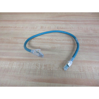 Allen Bradley 1585J-M4HBJM-0M5 Cable 376013 - New No Box