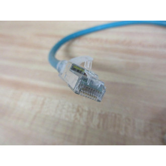 Allen Bradley 1585J-M4HBJM-0M5 Cable 376013 - New No Box