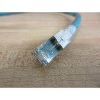 Allen Bradley 1585J-M4HBJM-0M5 Cable 1585JM4HBJM0M5 - New No Box