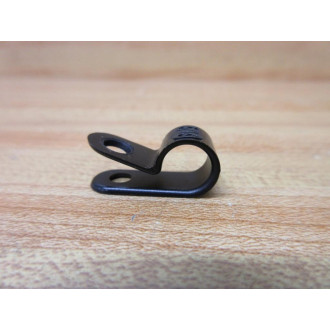 Essentra Components 22CC37C0312B Cable Clamp (Pack of 200)