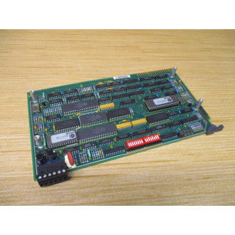 Allen Bradley 960251 Circuit Board Rev. 1 - Used