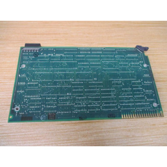 Allen Bradley 960251 Circuit Board Rev. 1 - Used