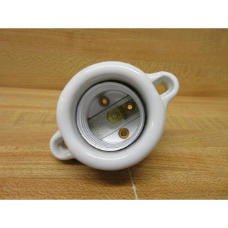 Killark VFC-100 Fixture Cap - New No Box