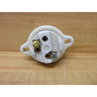 Killark VFC-100 Fixture Cap - New No Box