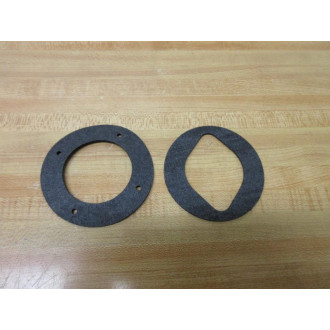 Killark VFC-100 Fixture Cap - New No Box