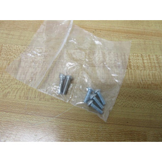 Killark VFC-100 Fixture Cap - New No Box