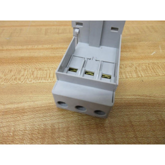 Allen Bradley 193-T1APM Din Rail Panel Mount Adapter 193T1APM - New No Box