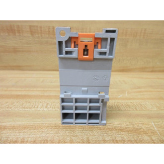 Allen Bradley 193-T1APM Din Rail Panel Mount Adapter 193T1APM - New No Box