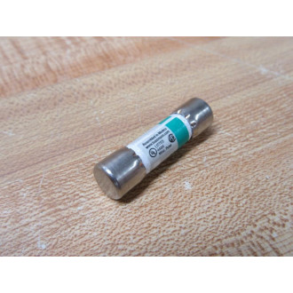 Buss FNM-15 Bussmann Fuse Cross Ref 1CT81 (Pack of 5)