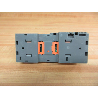 Allen Bradley 1734-AENT IO Adapter 140970 Series C W1734-RTB Ser A - New No Box