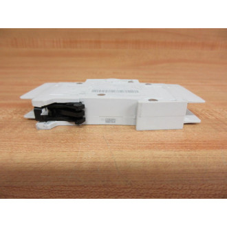 Allen Bradley 1489-M1D030 3A Circuit Breaker 0059079 - New No Box