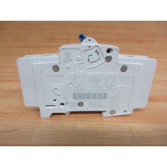 Allen Bradley 1489-M1C040 Circuit Breaker 4 AMP - New No Box
