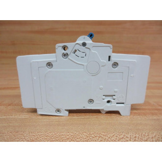 Allen Bradley 1489-M1C040 Circuit Breaker 4 AMP - New No Box