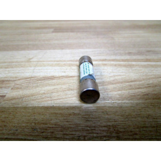 Buss FNM-25 Bussmann Fuse Cross Ref 1CT83 (Pack of 10) - New No Box