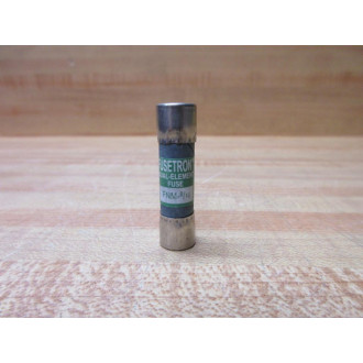 Buss FNM-810 Bussmann Fuse Cross Ref 6F172 (Pack of 9) - New No Box