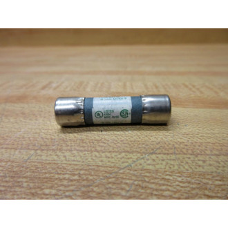 Buss FNM-810 Bussmann Fuse Cross Ref 6F172 (Pack of 9) - New No Box