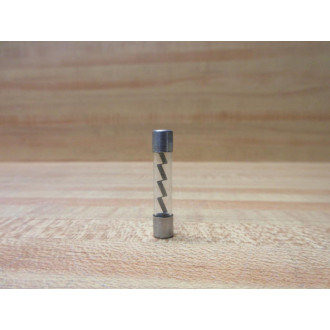 Buss MTH-4 Bussmann Fuse Cross Ref 1CN54 Zig-Zag Metal Strip (Pack of 5)