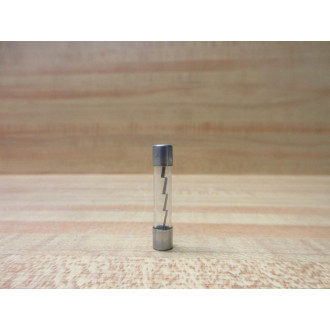 Buss MTH-4 Bussmann Fuse Cross Ref 1CN54 Zig-Zag Metal Strip (Pack of 5)