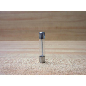 Buss MDX-2 Bussmann Fuse Cross Ref 4XH59 Wirewound Element (Pack of 10)