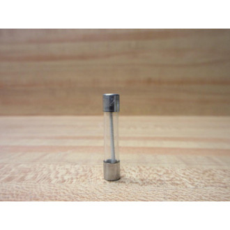 Buss MDX-2 Bussmann Fuse Cross Ref 4XH59 Wirewound Element (Pack of 10)