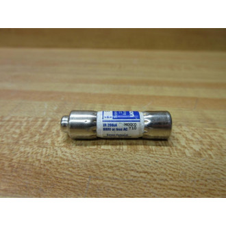 Edison HCLR25 Fusegear Fuse - New No Box