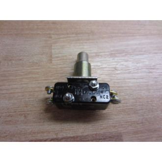 Intrupa SW-151CA Pressure Switch Actuator 71-2010 - New No Box