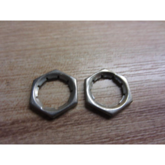 Intrupa SW-151CA Pressure Switch Actuator 71-2010 - New No Box