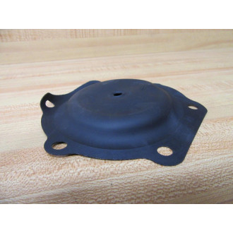 750-940-100 2" Diaphragm Repair Kit 750940100