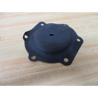 750-940-100 2" Diaphragm Repair Kit 750940100