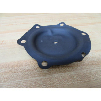 750-940-100 2" Diaphragm Repair Kit 750940100