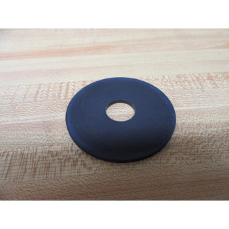 750-940-100 2" Diaphragm Repair Kit 750940100