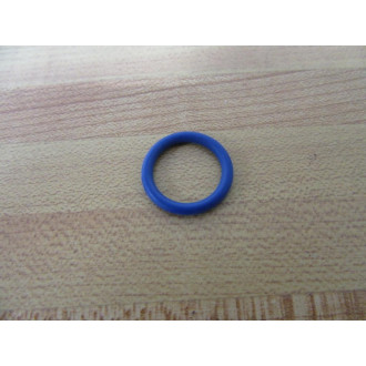 750-940-100 2" Diaphragm Repair Kit 750940100