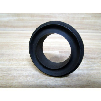 Vickers TX81H1080 Rod Bearing - New No Box