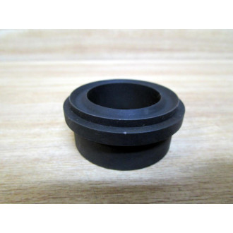 Vickers TX81H1080 Rod Bearing - New No Box