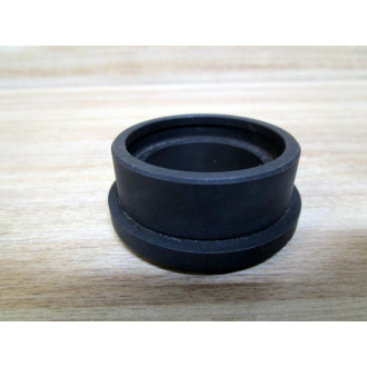 Vickers TX81H1080 Rod Bearing - New No Box