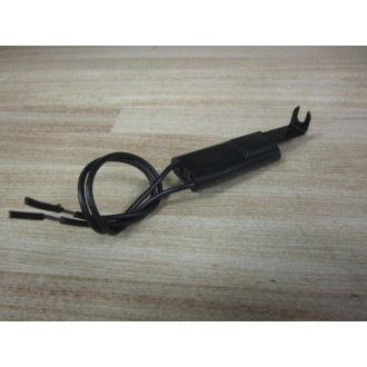 Fanuc SI-B-O Capacitor SIBO - New No Box