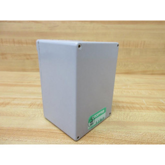 Acopian 5EB200 Power Supply - New No Box