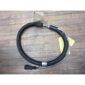 Nordson 274791C Hose Hot Melt - New No Box