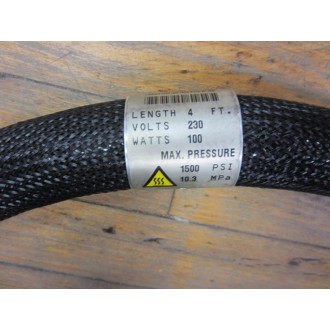 Nordson 274791C Hose Hot Melt - New No Box