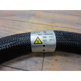 Nordson 274791C Hose Hot Melt - New No Box