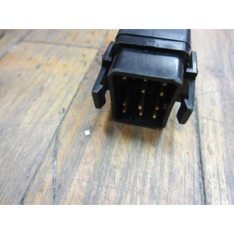 Nordson 274791C Hose Hot Melt - New No Box